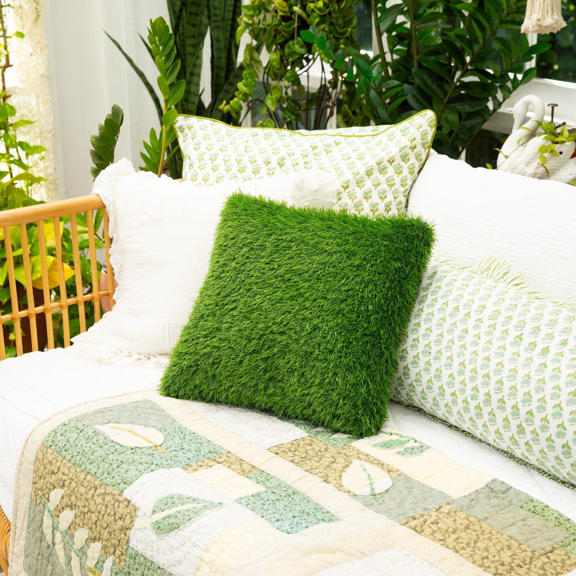 All Best Selling Products | Fake Plants