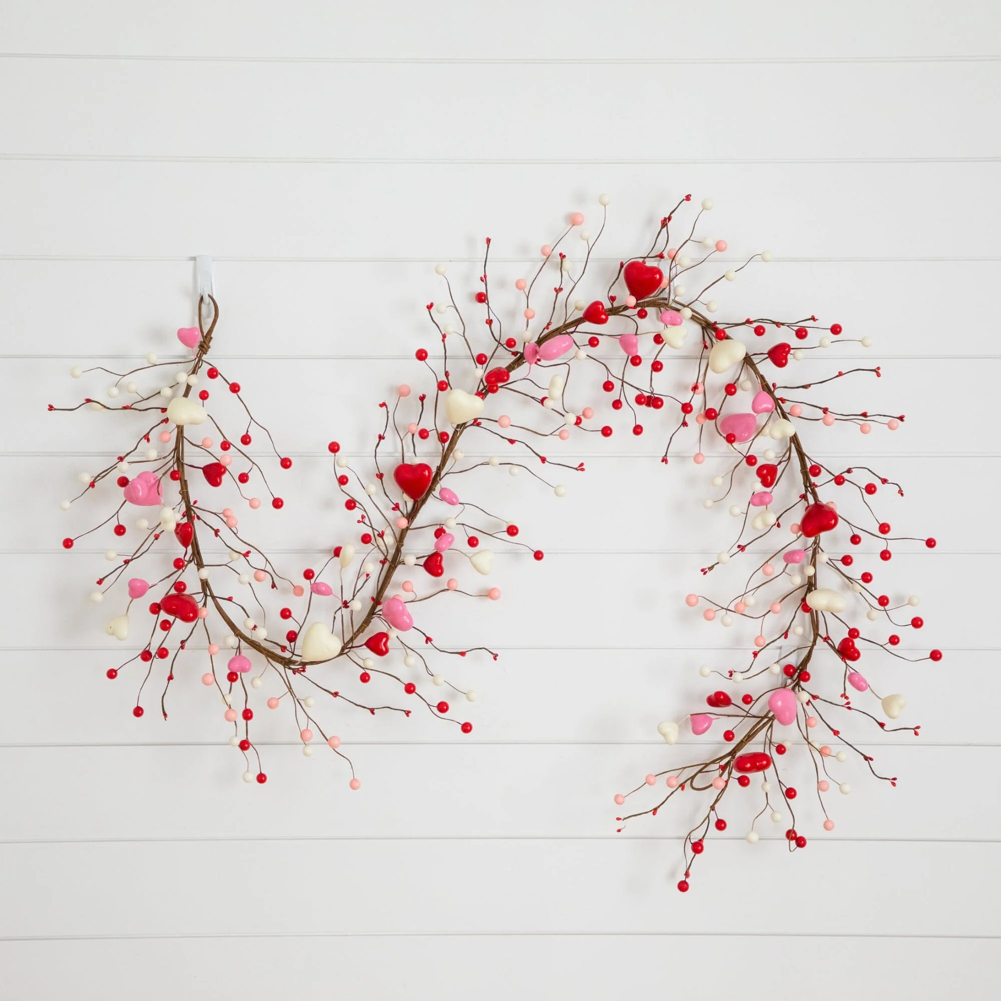 Spring Decor 2026 New Arrivals