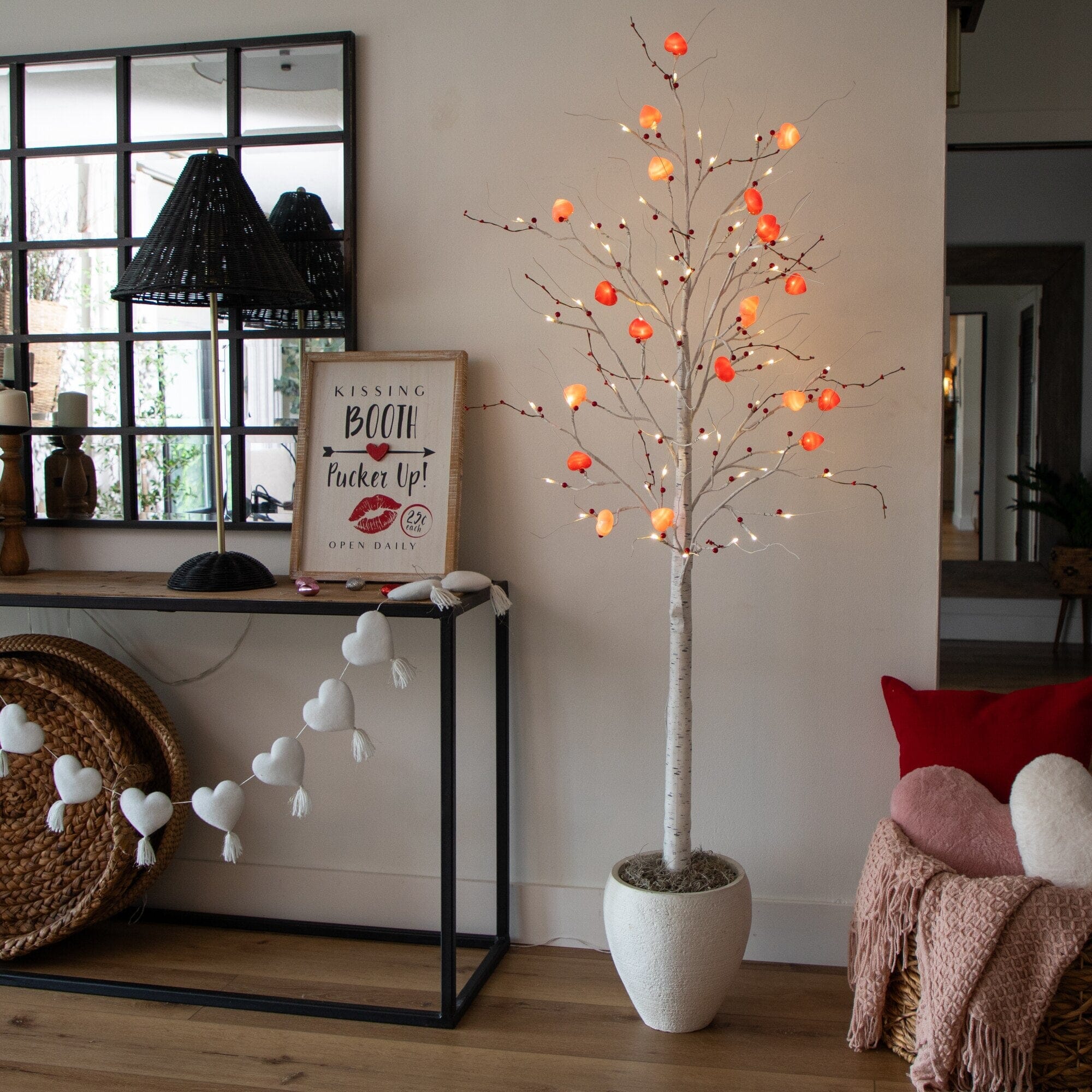 New Arrivals | Artificial Plants